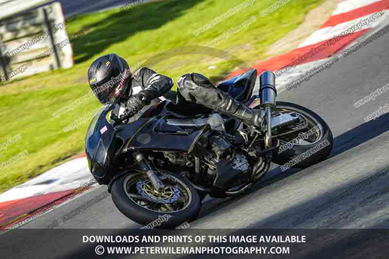 brands hatch photographs;brands no limits trackday;cadwell trackday photographs;enduro digital images;event digital images;eventdigitalimages;no limits trackdays;peter wileman photography;racing digital images;trackday digital images;trackday photos